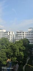 Blk 704 Woodlands Drive 40 (Woodlands), HDB 4 Rooms #637290941